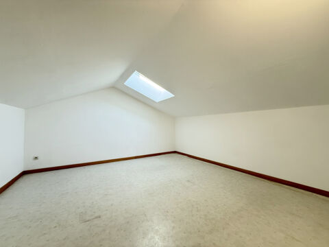  Appartement � louer 1 pi�ce 52 m�