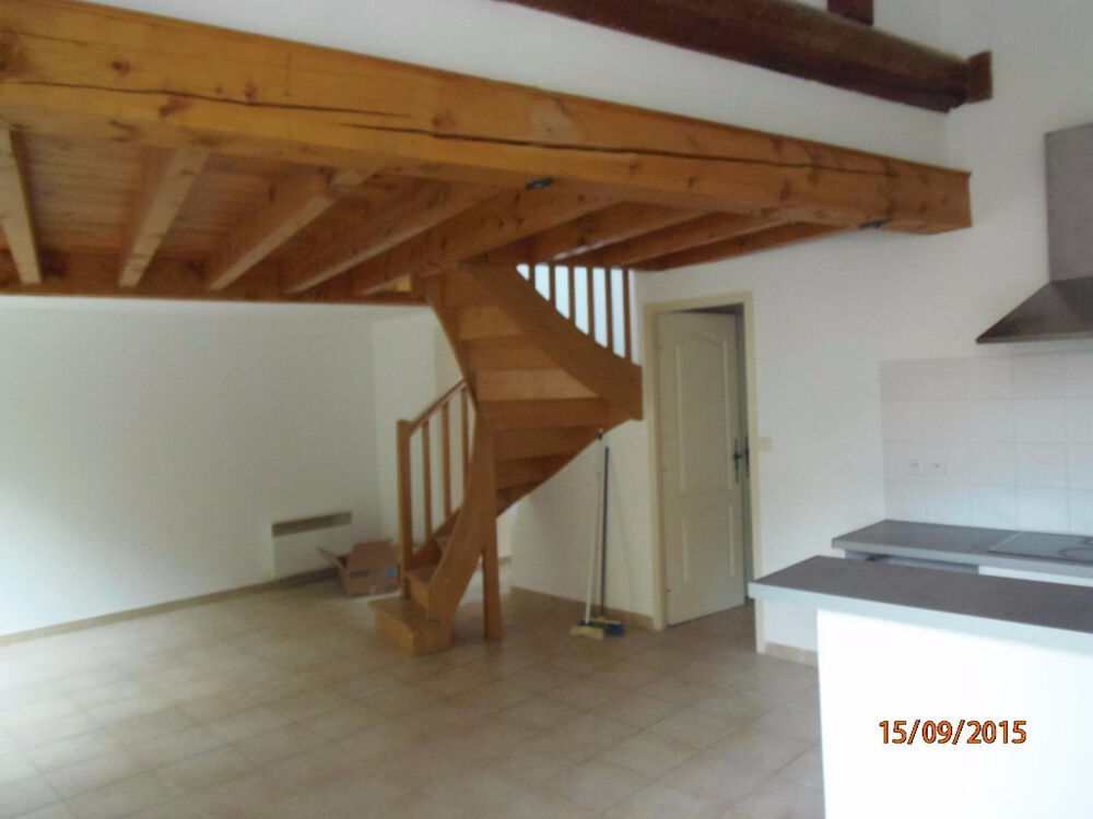 Location Appartement Appartement T2 Bis Bedarrides