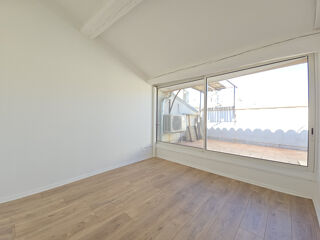  Duplex/triplex à louer 3 pièces 53 m²