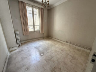  Appartement à vendre 2 pièces 42 m²