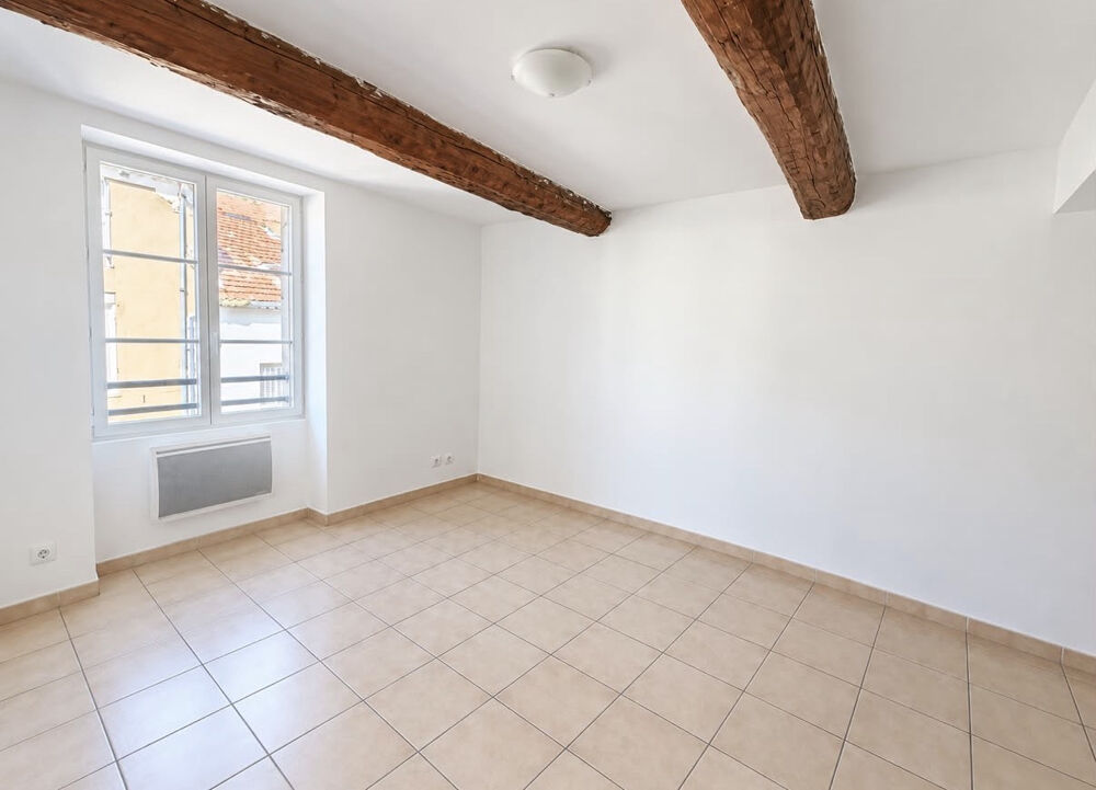 Vente Appartement Appartement T2 Sorgues en centre-ville Sorgues