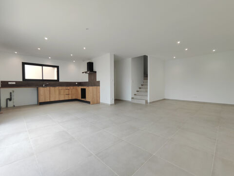  Maison � louer 4 pi�ces 96 m�