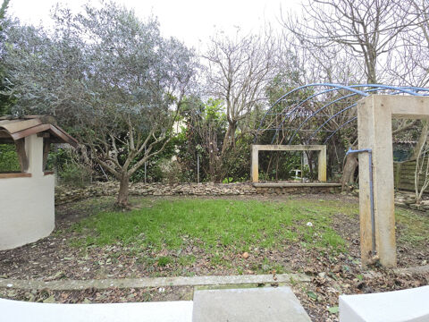  Appartement � louer 3 pi�ces 61 m�