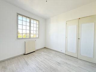  Maison à louer 4 pièces 85 m²