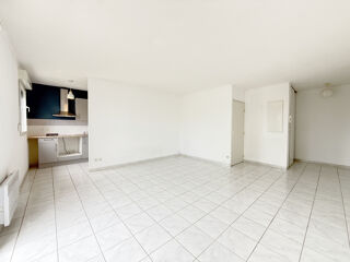  Appartement � louer 2 pi�ces 49 m�