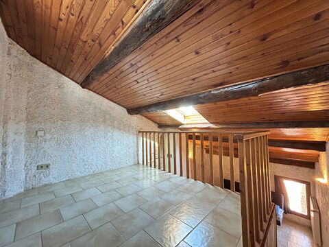  Maison � louer 2 pi�ces 58 m�