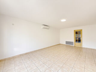  Appartement à louer 2 pièces 58 m²