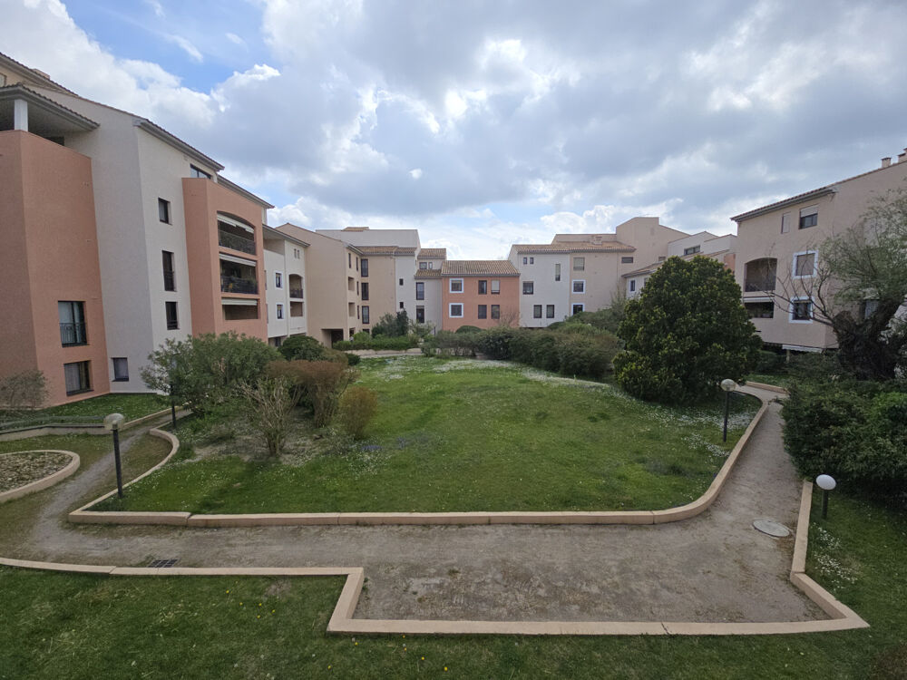 AVIGNON T4 Intra-muros