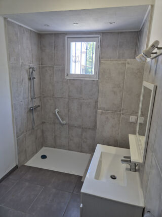  Maison � vendre 4 pi�ces 103 m�