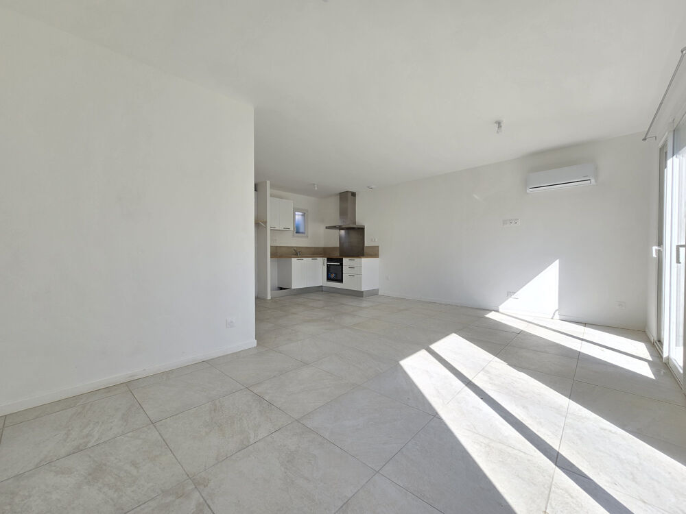 Location Maison MAISON T3 NEUVE PROCHE CENTRE-VILLE L isle sur la sorgue