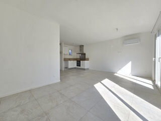  Maison à louer 3 pièces 61 m²