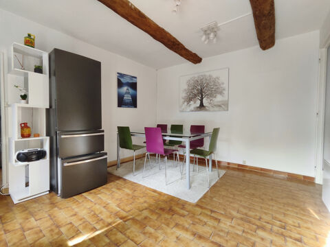  Maison � louer 5 pi�ces 77 m�