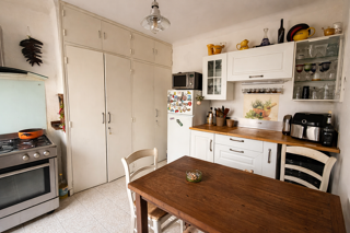  Immeuble � vendre 280 m�