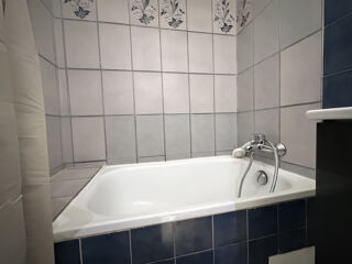  Appartement à louer 1 pièce 25 m²