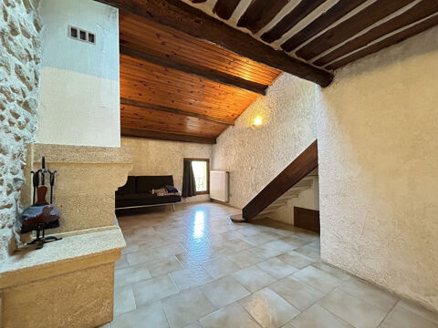  Maison � louer 2 pi�ces 58 m�