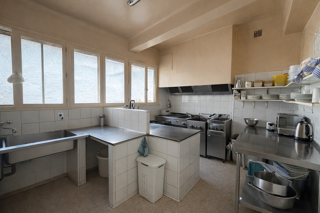  Immeuble � vendre 280 m�