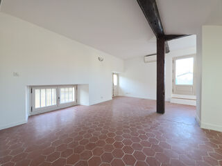  Appartement � louer 2 pi�ces 34 m�