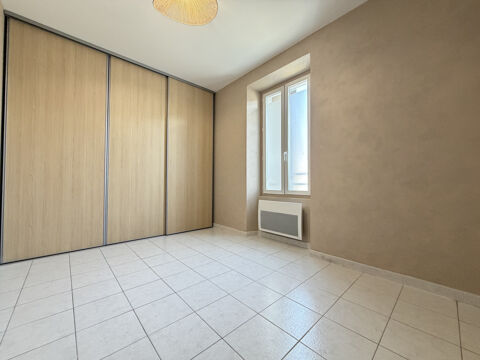  Maison � louer 4 pi�ces 112 m�