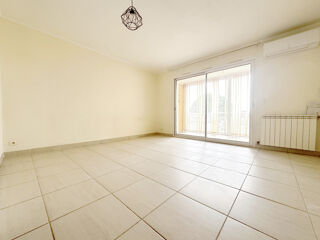  Appartement � louer 2 pi�ces 47 m�