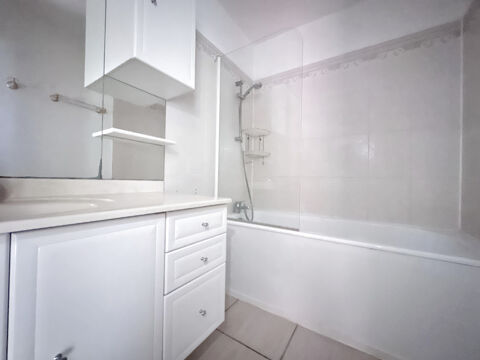  Appartement � louer 2 pi�ces 47 m�