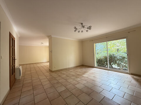  Maison � louer 5 pi�ces 130 m� Orange