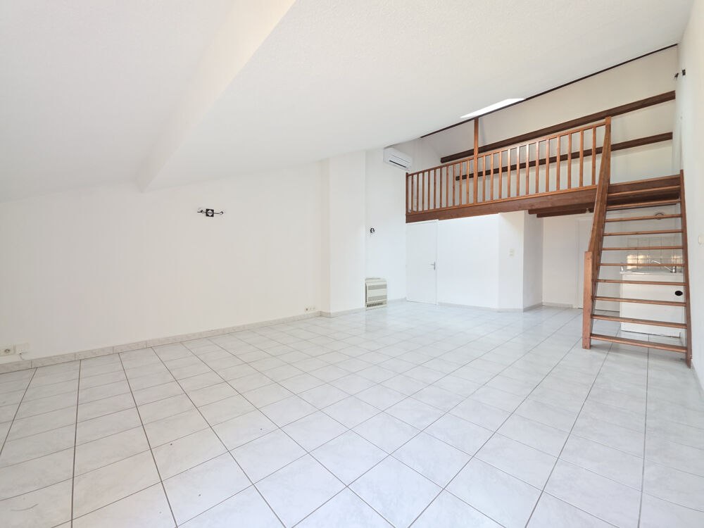 Location Appartement Appartement  T2 bis Bédarrides Bedarrides