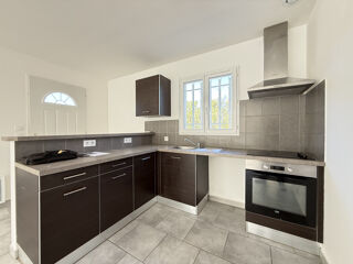  Maison � louer 3 pi�ces 70 m�