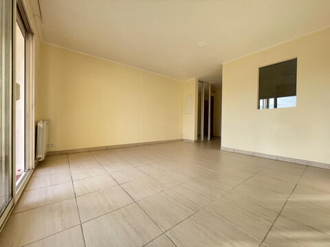  Appartement  louer 2 pices 47 m