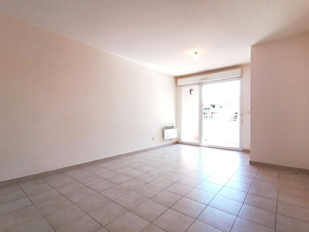 Location Appartement APPARTEMENT TYPE 2 EN PARFAIT ETAT Montfavet