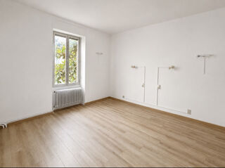  Appartement à vendre 5 pièces 157 m²
