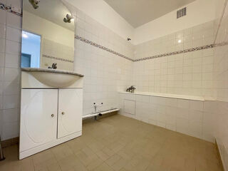  Appartement � vendre 3 pi�ces 70 m�