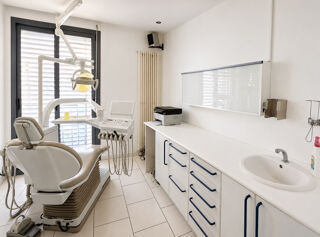  Immeuble � vendre 112 m�