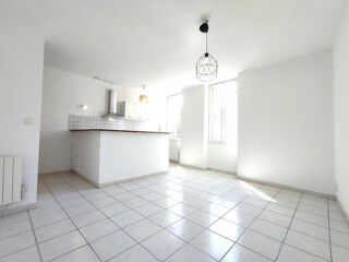  Appartement � louer 3 pi�ces 5 m�