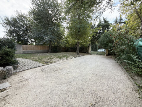  Maison � louer 5 pi�ces 130 m�