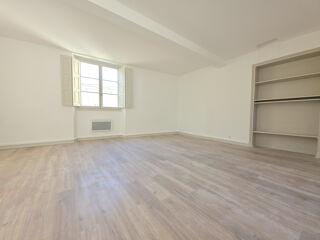  Duplex/triplex � louer 2 pi�ces 70 m�