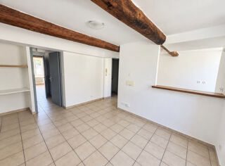  Appartement à vendre 2 pièces 43 m²