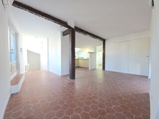  Appartement � louer 2 pi�ces 34 m�