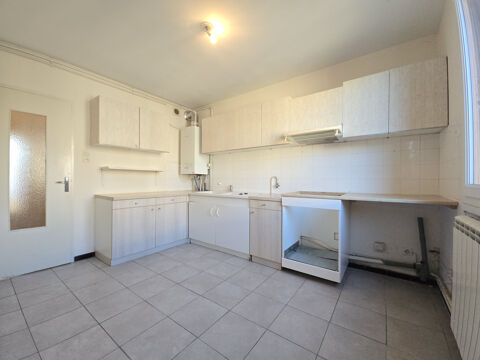  Appartement � louer 5 pi�ces 98 m�