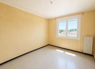  Appartement à vendre 4 pièces 95 m²