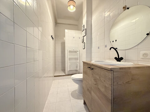  Maison � louer 4 pi�ces 112 m�