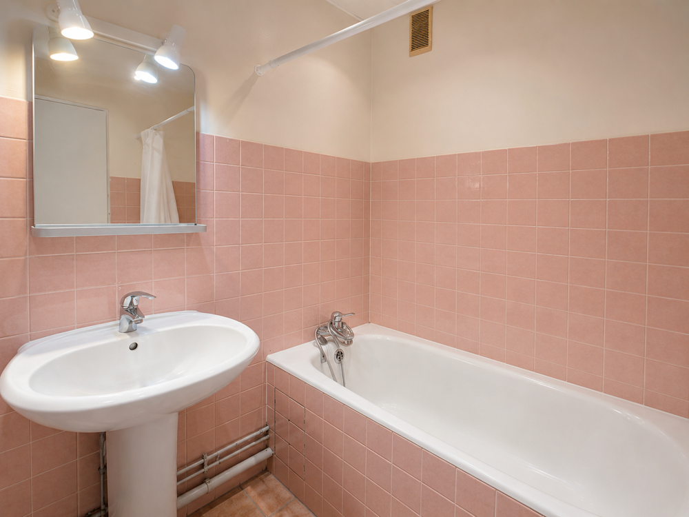 Vente Appartement Appartement T3 AVIGNON Avignon