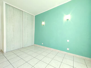  Appartement � louer 3 pi�ces 57 m�