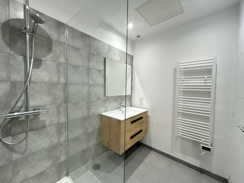  Appartement � louer 3 pi�ces 58 m�