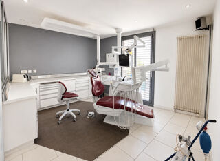  Immeuble � vendre 112 m�