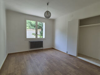  Maison à vendre 4 pièces 103 m²