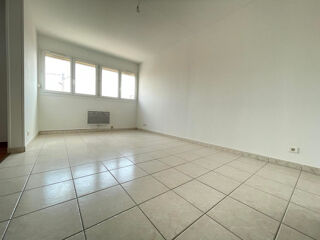  Appartement � vendre 3 pi�ces 70 m�