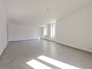  Maison à louer 4 pièces 121 m²