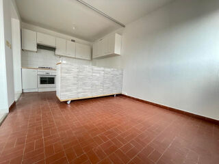  Appartement � vendre 3 pi�ces 70 m�