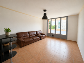  Appartement à vendre 3 pièces 69 m²