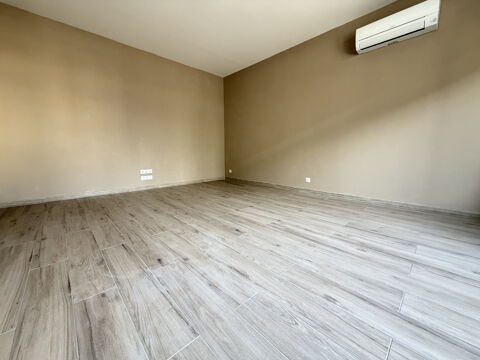  Maison � louer 4 pi�ces 112 m�